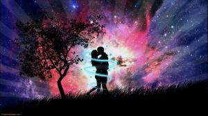 love-couple-in-the-night